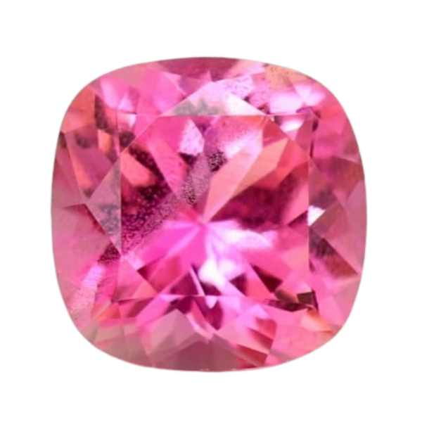 タンザナイト(ピンク)