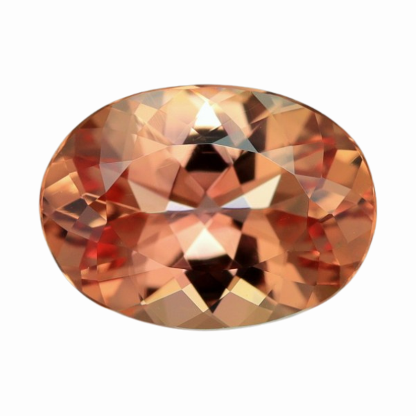 インペリアル トパーズ