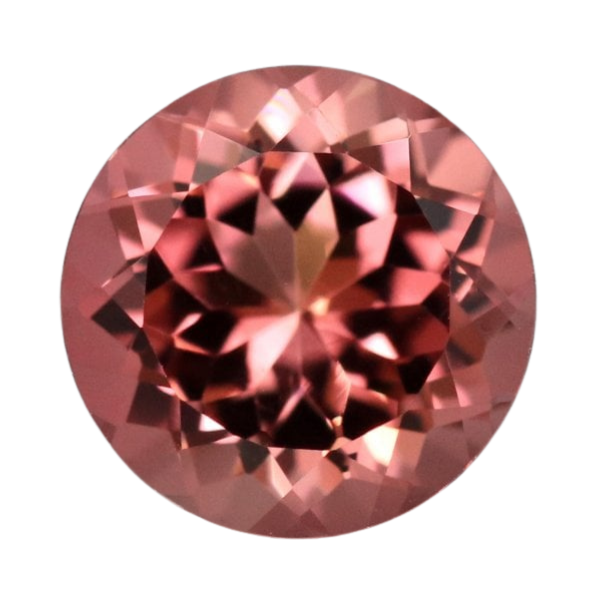 トルマリン(ファンシー)