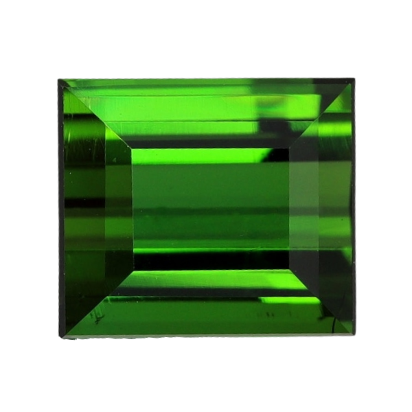 トルマリン(グリーン)