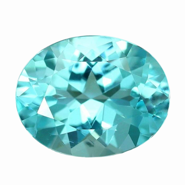 トルマリン(パライバ)