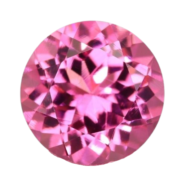 トルマリン(ピンク)