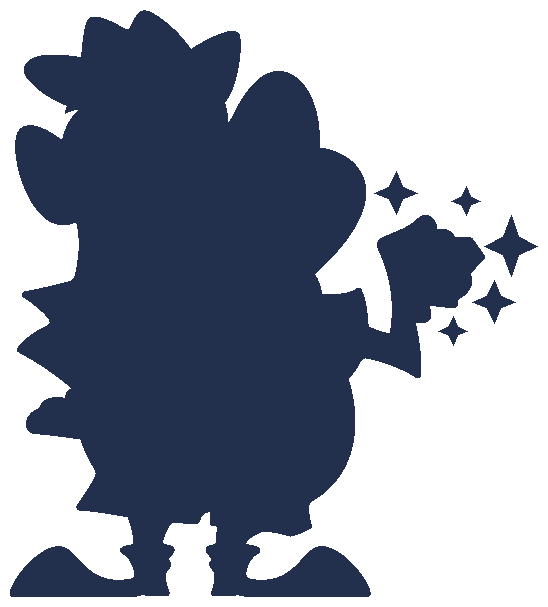 宝石大陸