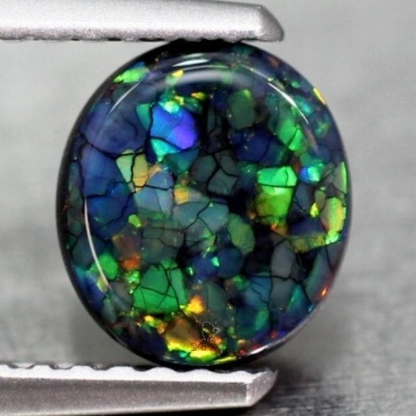 ステンドグラス