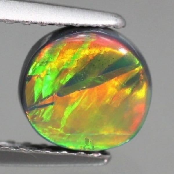 ローリングフラッシュ