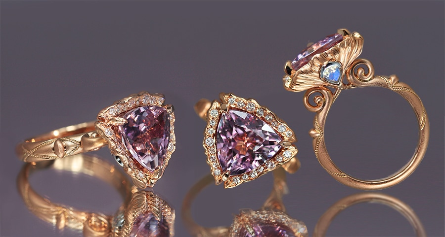 diasporering_900.jpg