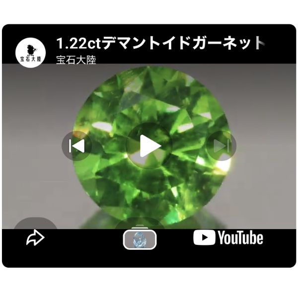 360度動画の例