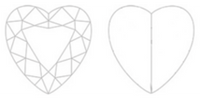 ハート