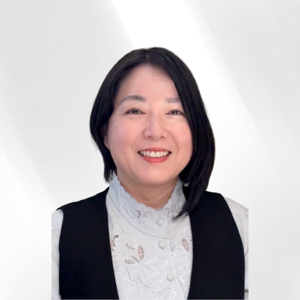 阿部