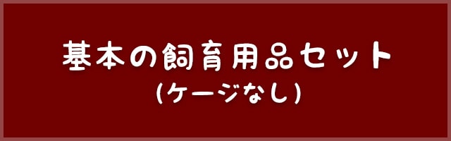 リンクボタン_基本の飼育用品セットへ