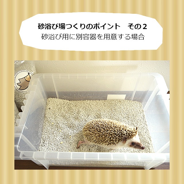 ゼオライト 1kg ハリネズミの砂浴び用砂 はりねずみんみん共和国オリジナル床材 | | はりねずみんみん共和国とももんがもんもん共和国 |  ハリネズミ用品とフクロモモンガ用品の専門店！