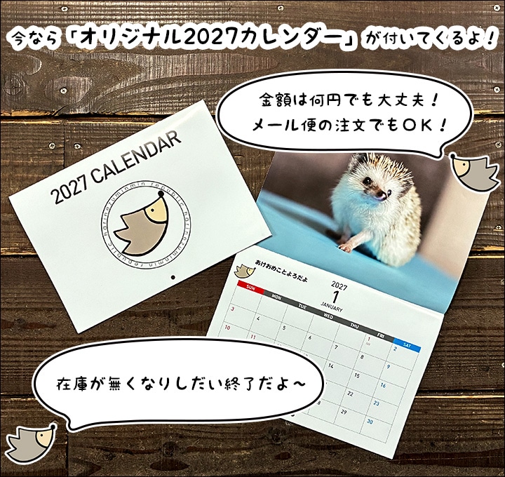 はりねずみんみん共和国 | チンチラ・はりねずみ・フクロモモンガ