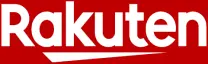 rakuten