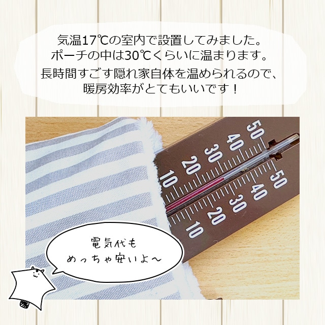 新商品】【本店限定価格】ゆうパケットOK ももんがもんもん共和国