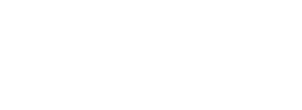 新潟のお米専門店 みのりや 株式会社細山商店 通販事業部