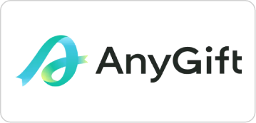 Anygift