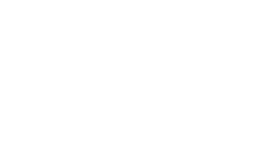 お歳暮・冬ギフト特集