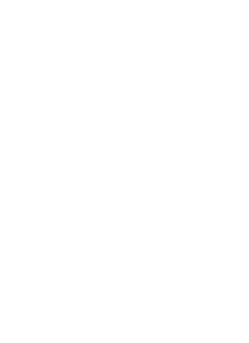 毎日食べられるねっとりしっとり