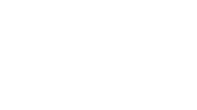 秋の贈り物 お芋ギフト