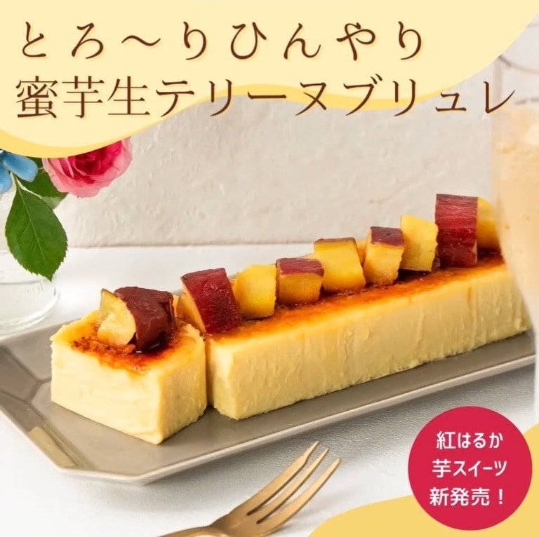 terrine-poster.jpg