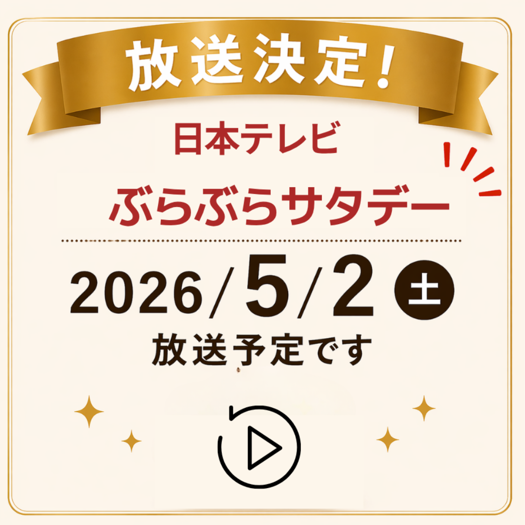 �����������ܥƥ�� �֤�֤饵���ǡ�����