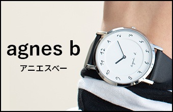 mint time ONLINE SHOP