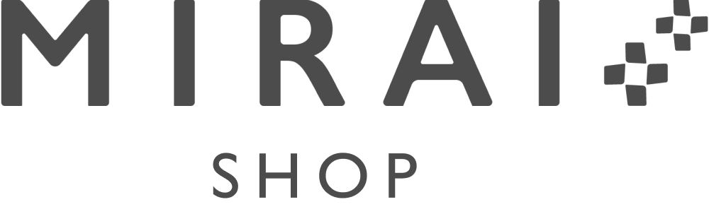 ミライプロジェクト