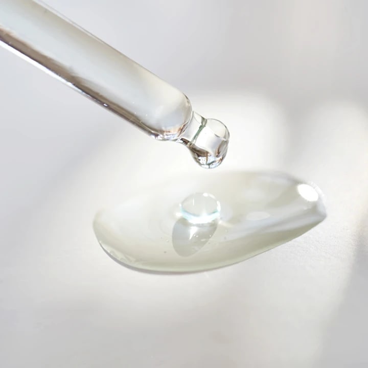 米ぬか発酵エキス