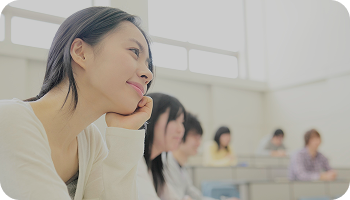 介護美容研究所