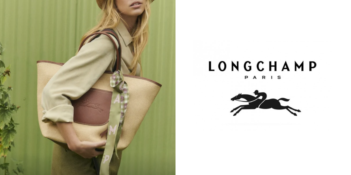 Longchamp|MIRISE(ミライズ)公式通販