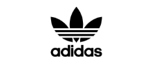 adidas originals