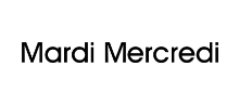 Mardi Mercredi