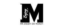 MR.ENJOY DA MONEY (M.E.D.M)