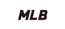 MLB KOREA