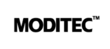 MODITEC