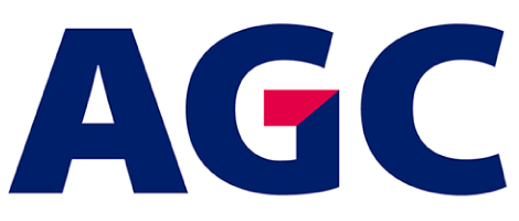 AGC