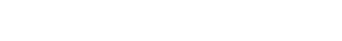 1ミリ単位からオーダー