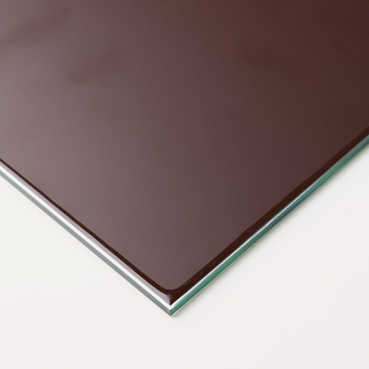 浴室鏡 オーダーミラー【301～400mm×601～700mm】