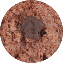 生チョコレート