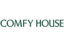 comfyhouse