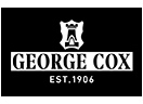 georgecox