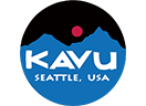 kavu