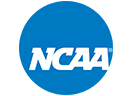 ncaa