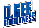 ogeebrightness