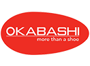 okabashi