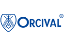 orcival