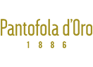 pantofola