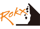 rokx
