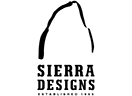 sierradesigns