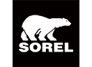 sorel